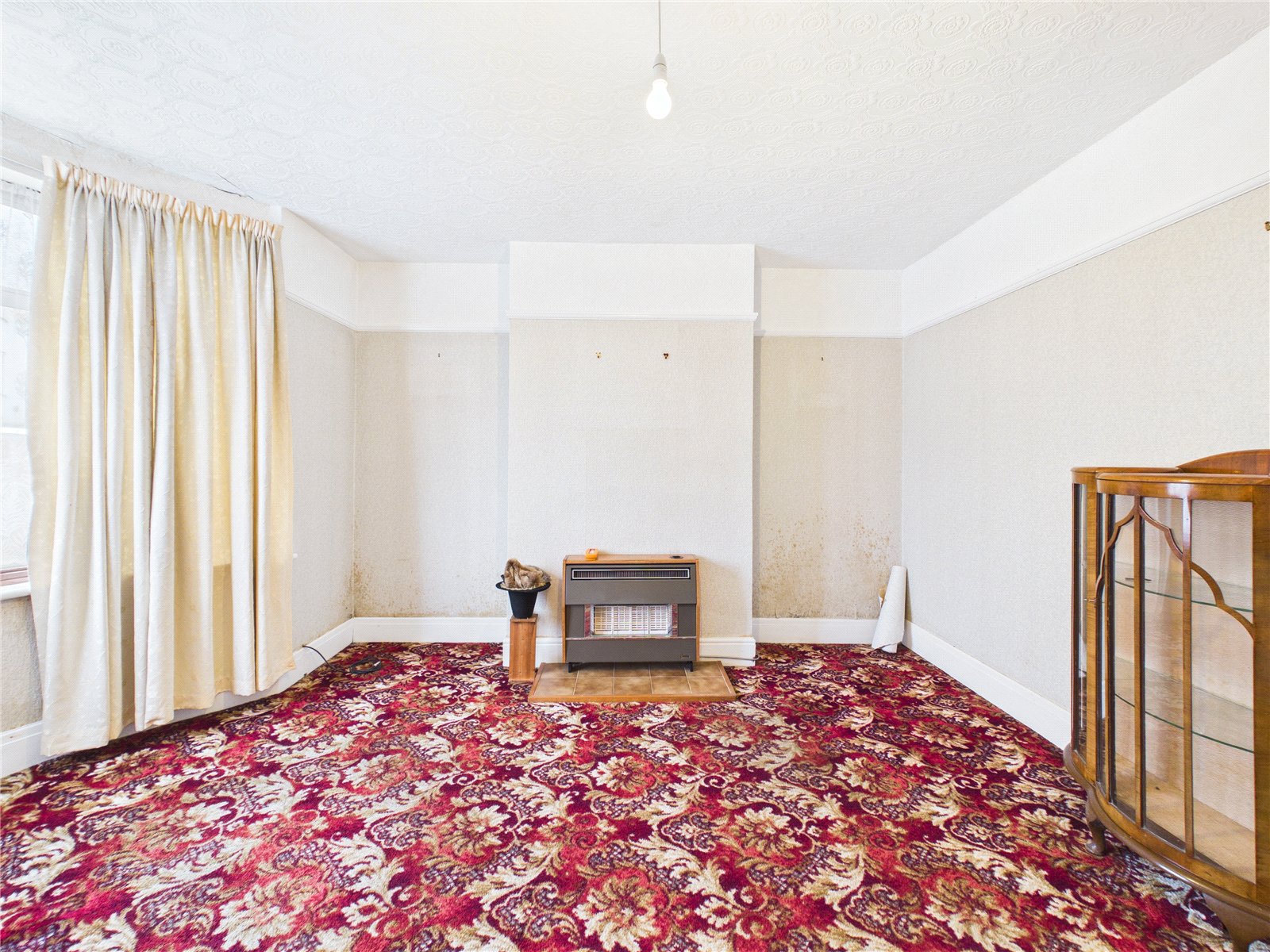 3 bedroom House for sale in Bedminster, BRISTOL