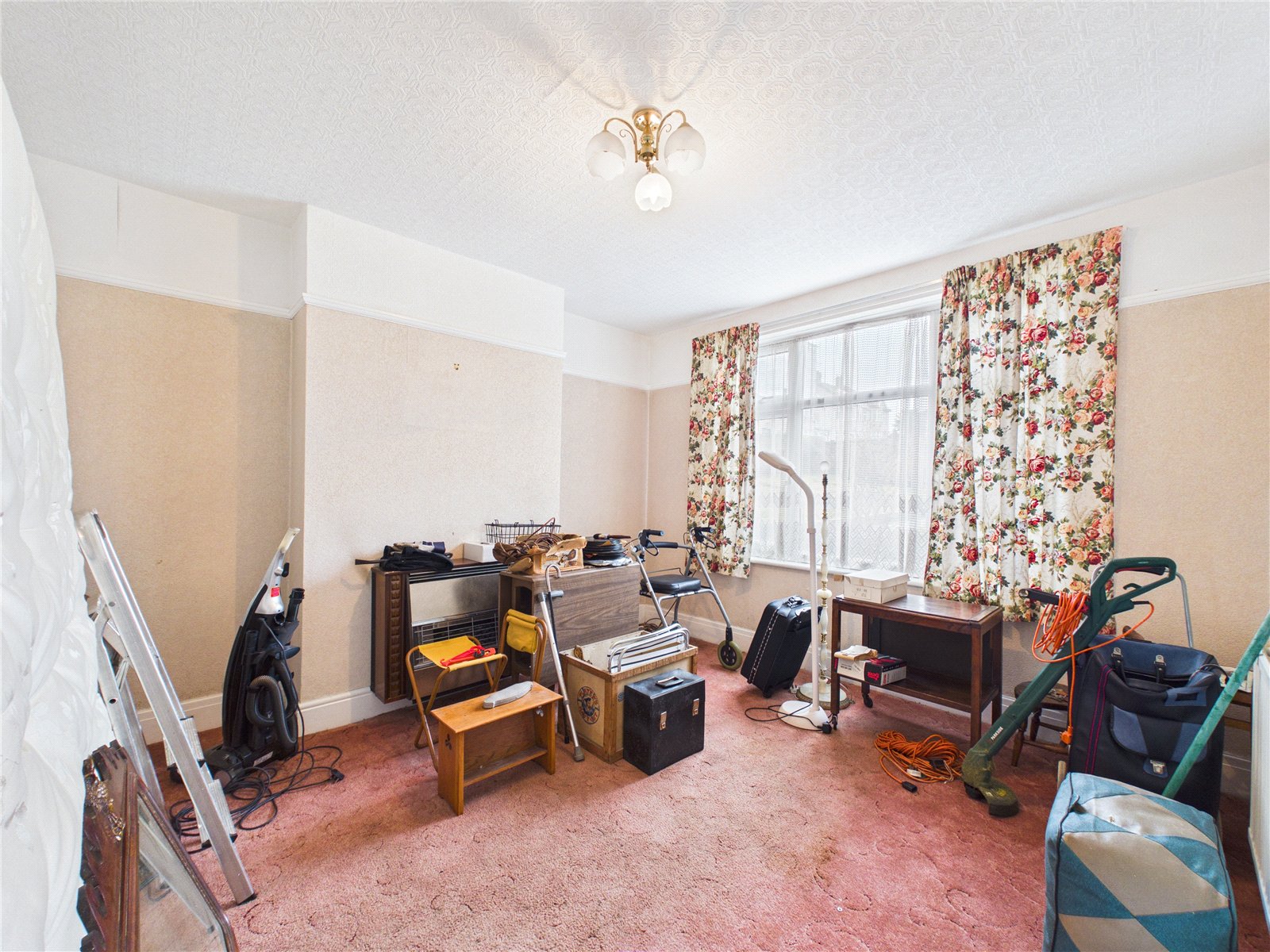 3 bedroom House for sale in Bedminster, BRISTOL
