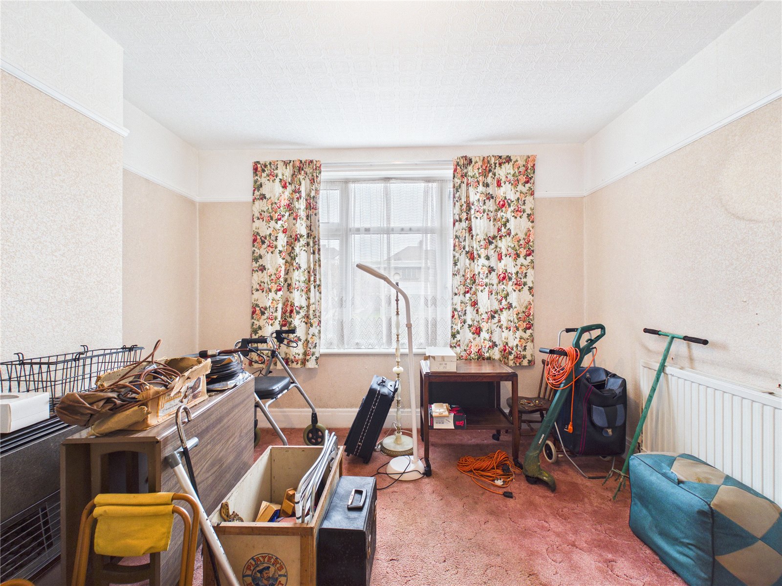 3 bedroom House for sale in Bedminster, BRISTOL