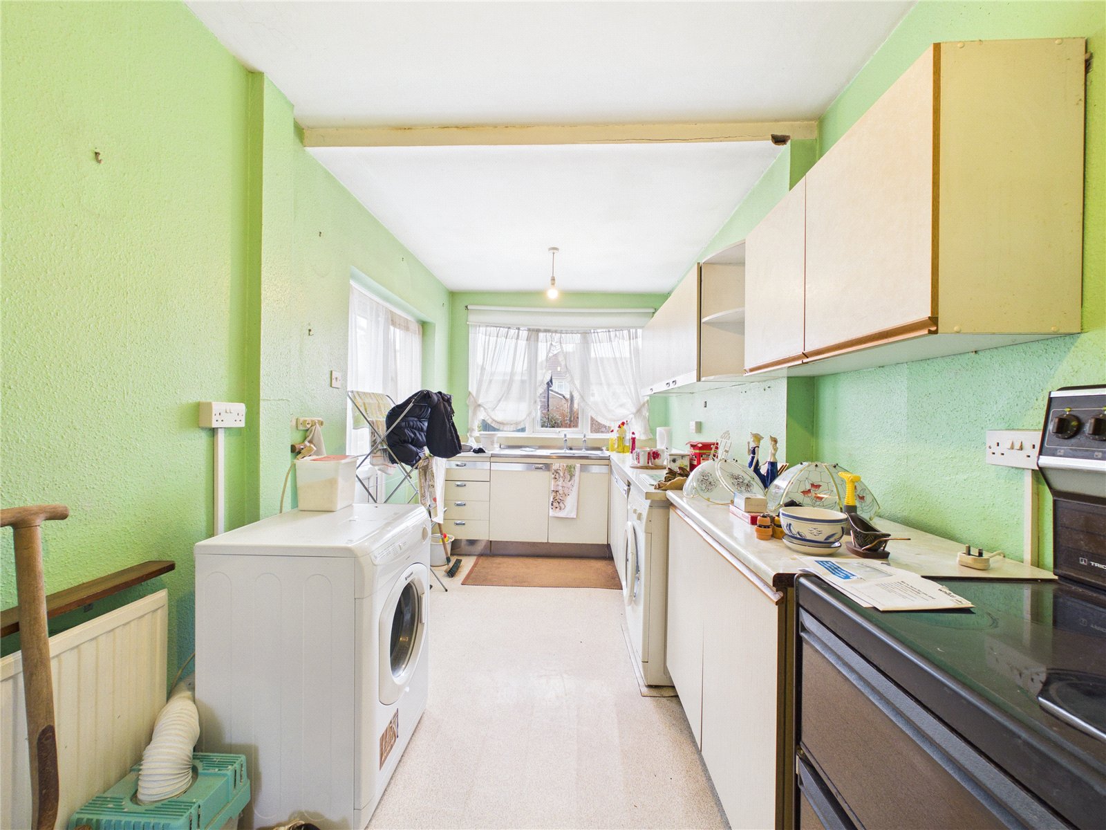 3 bedroom House for sale in Bedminster, BRISTOL