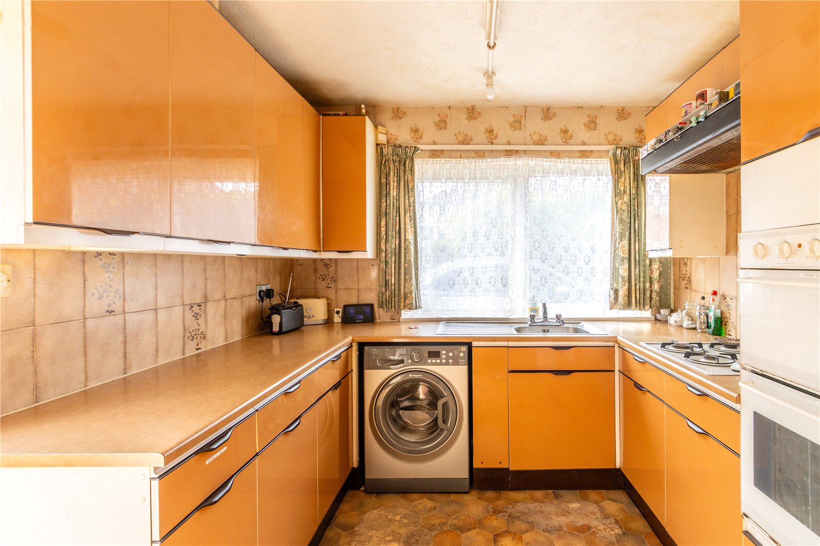 4 bedroom House for sale in Bristol