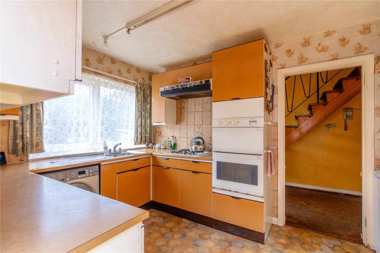 4 bedroom House for sale in Bristol