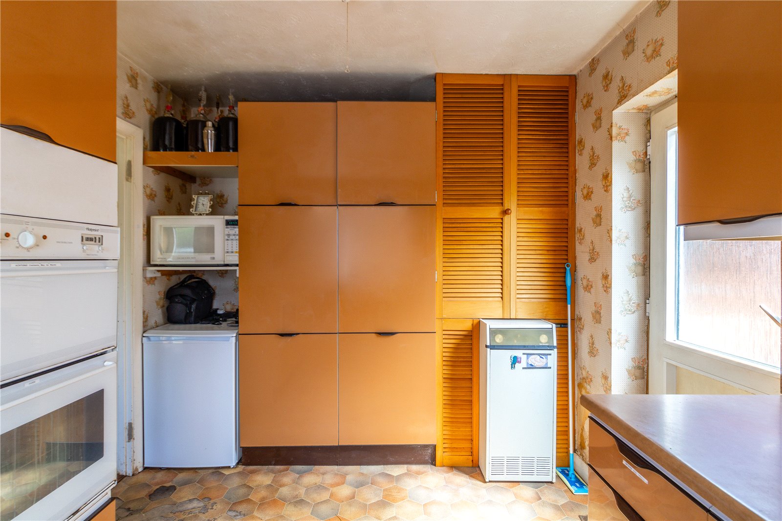 4 bedroom House for sale in Bristol