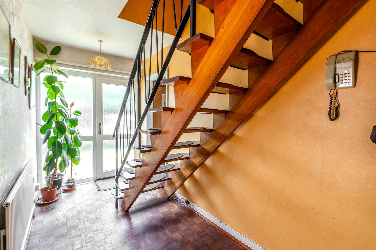 4 bedroom House for sale in Bristol