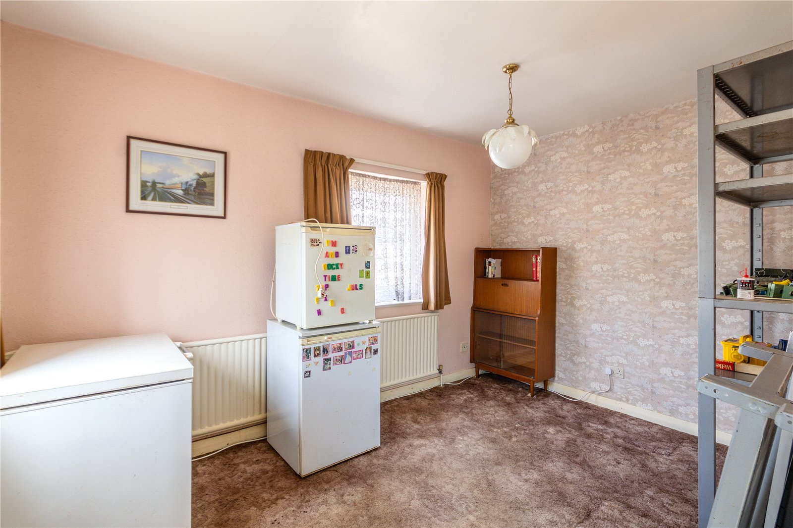 4 bedroom House for sale in Bristol