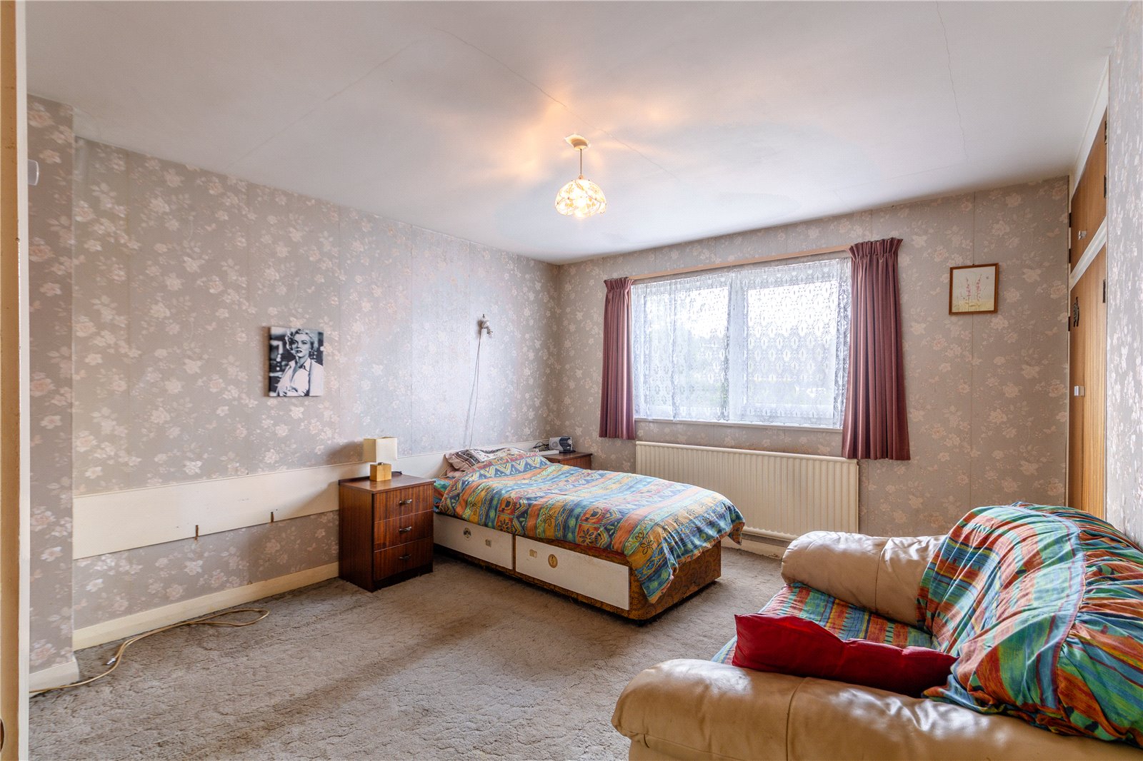 4 bedroom House for sale in Bristol
