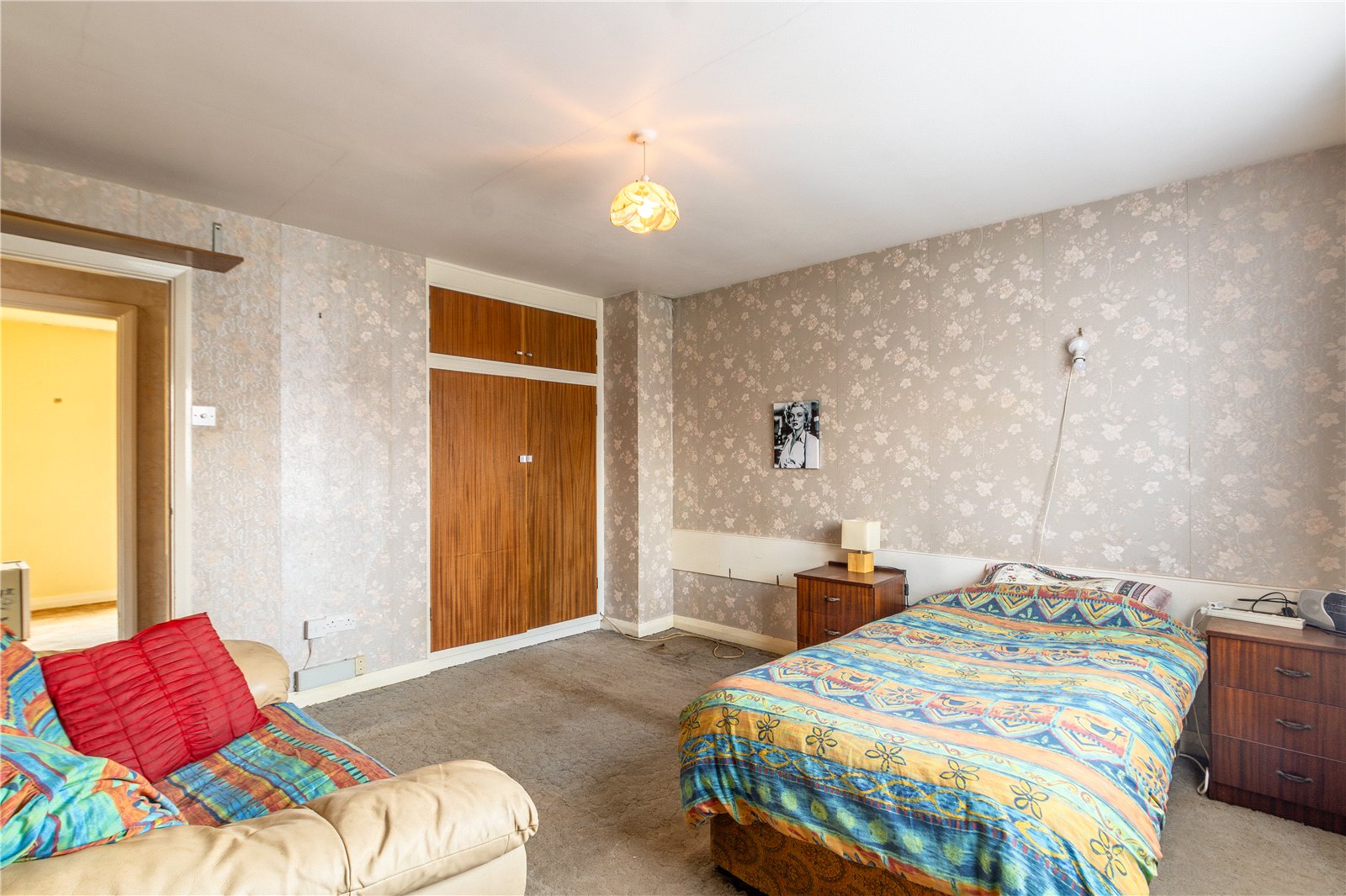 4 bedroom House for sale in Bristol