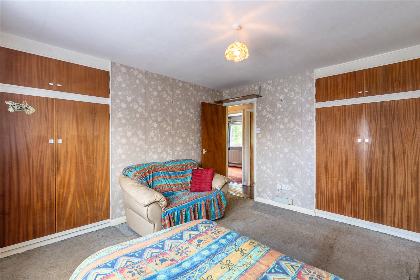 4 bedroom House for sale in Bristol