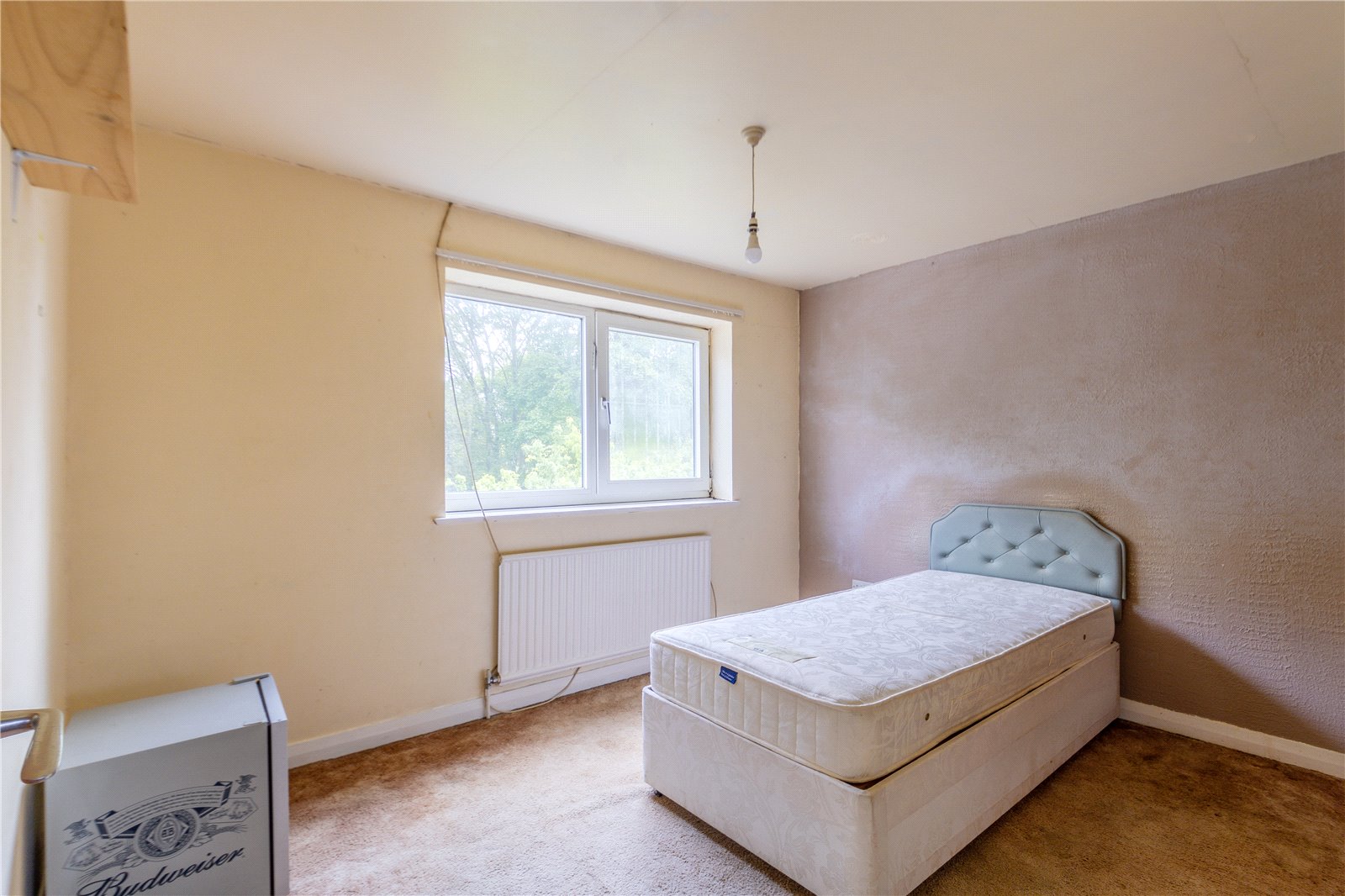 4 bedroom House for sale in Bristol