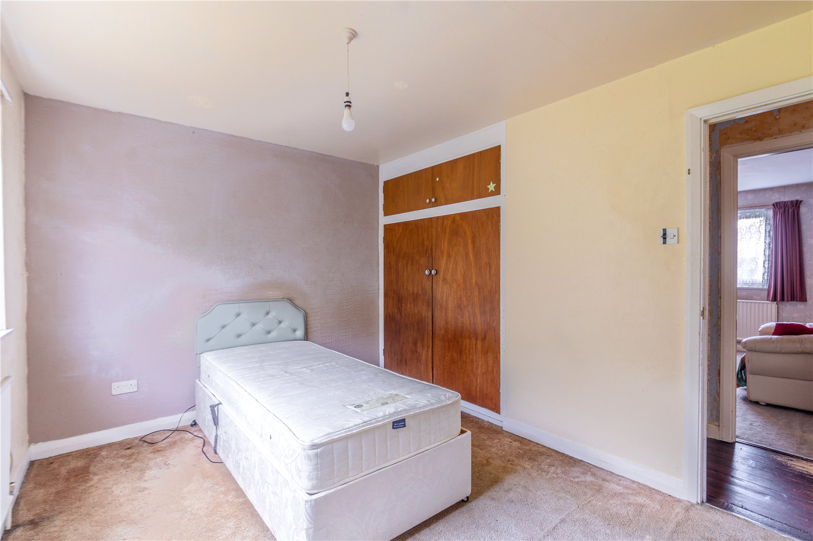 4 bedroom House for sale in Bristol