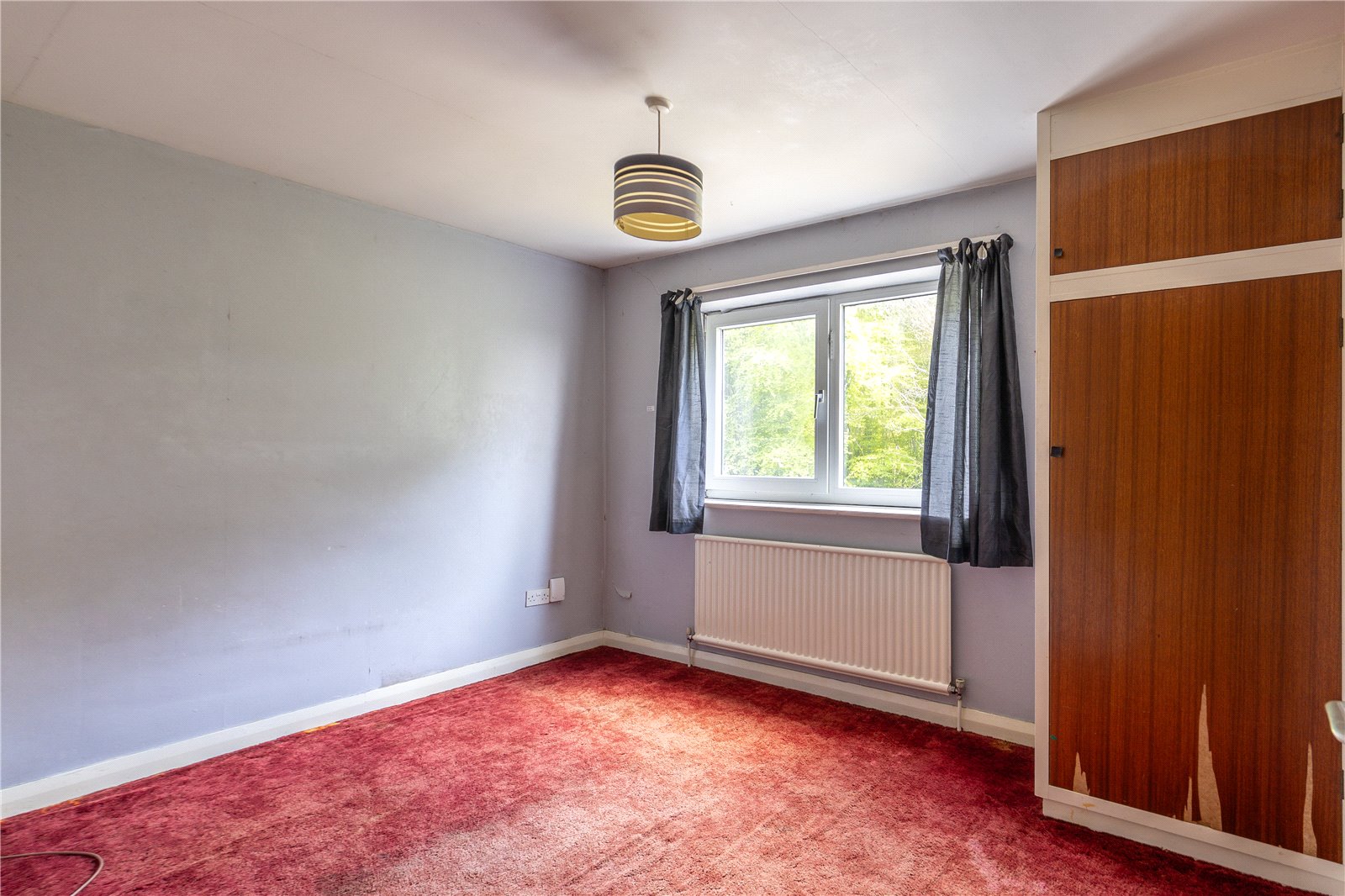 4 bedroom House for sale in Bristol