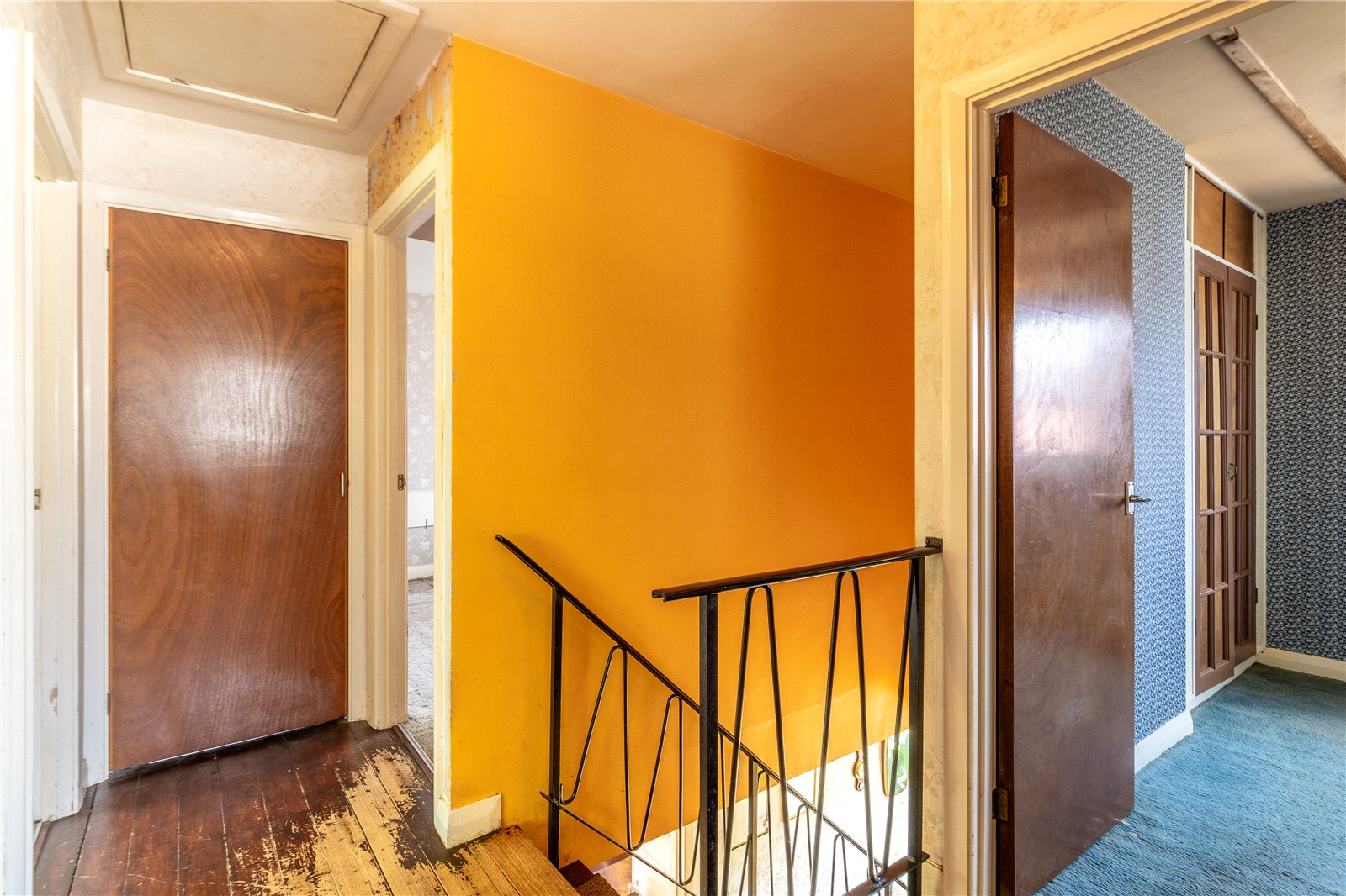4 bedroom House for sale in Bristol