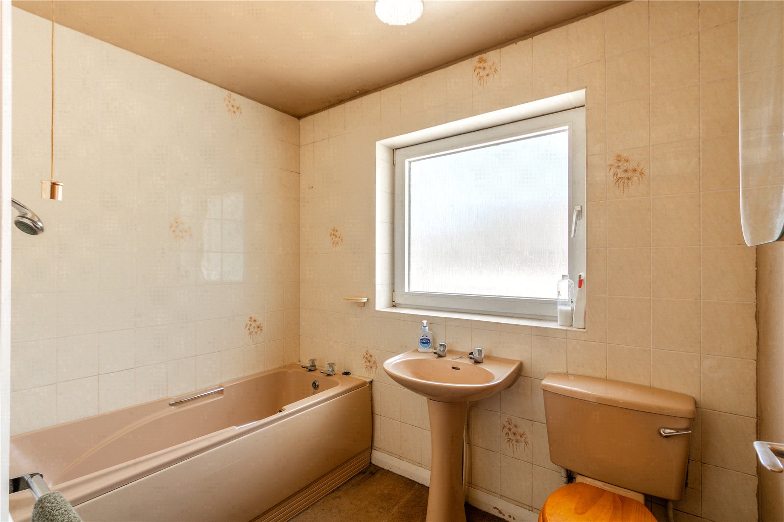 4 bedroom House for sale in Bristol