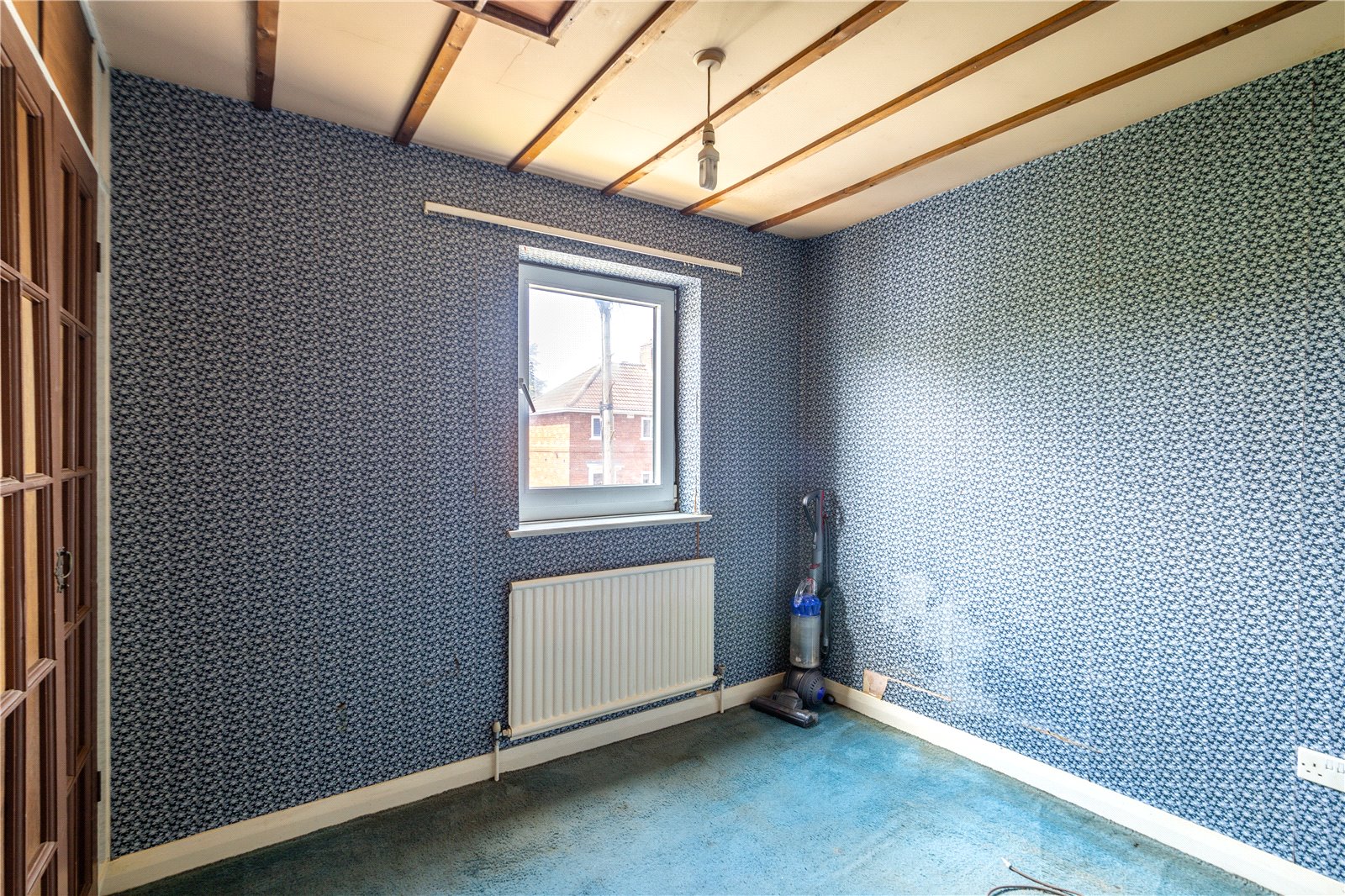 4 bedroom House for sale in Bristol