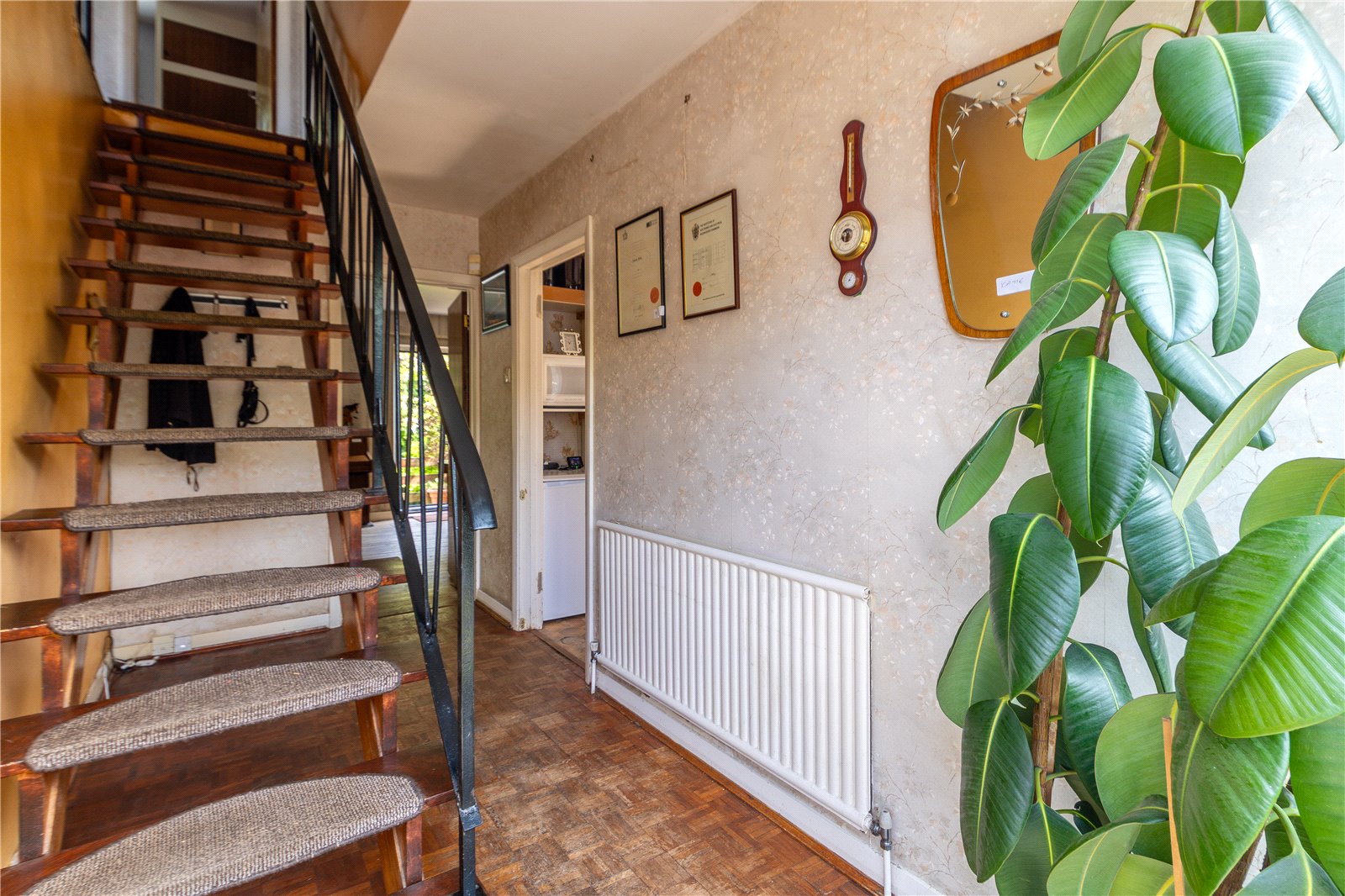 4 bedroom House for sale in Bristol