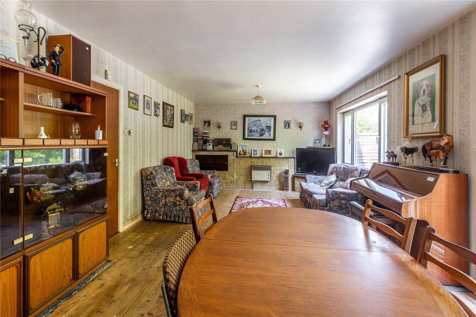 4 bedroom House for sale in Bristol