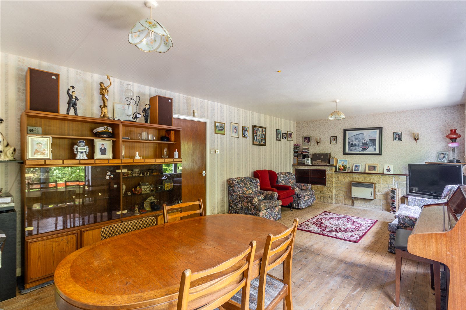 4 bedroom House for sale in Bristol
