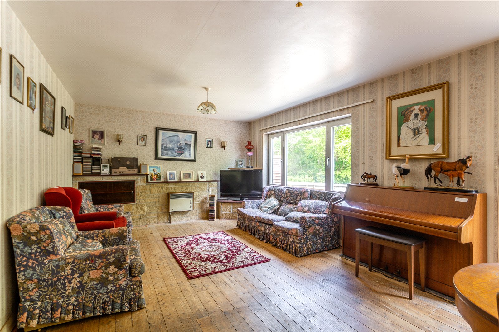 4 bedroom House for sale in Bristol