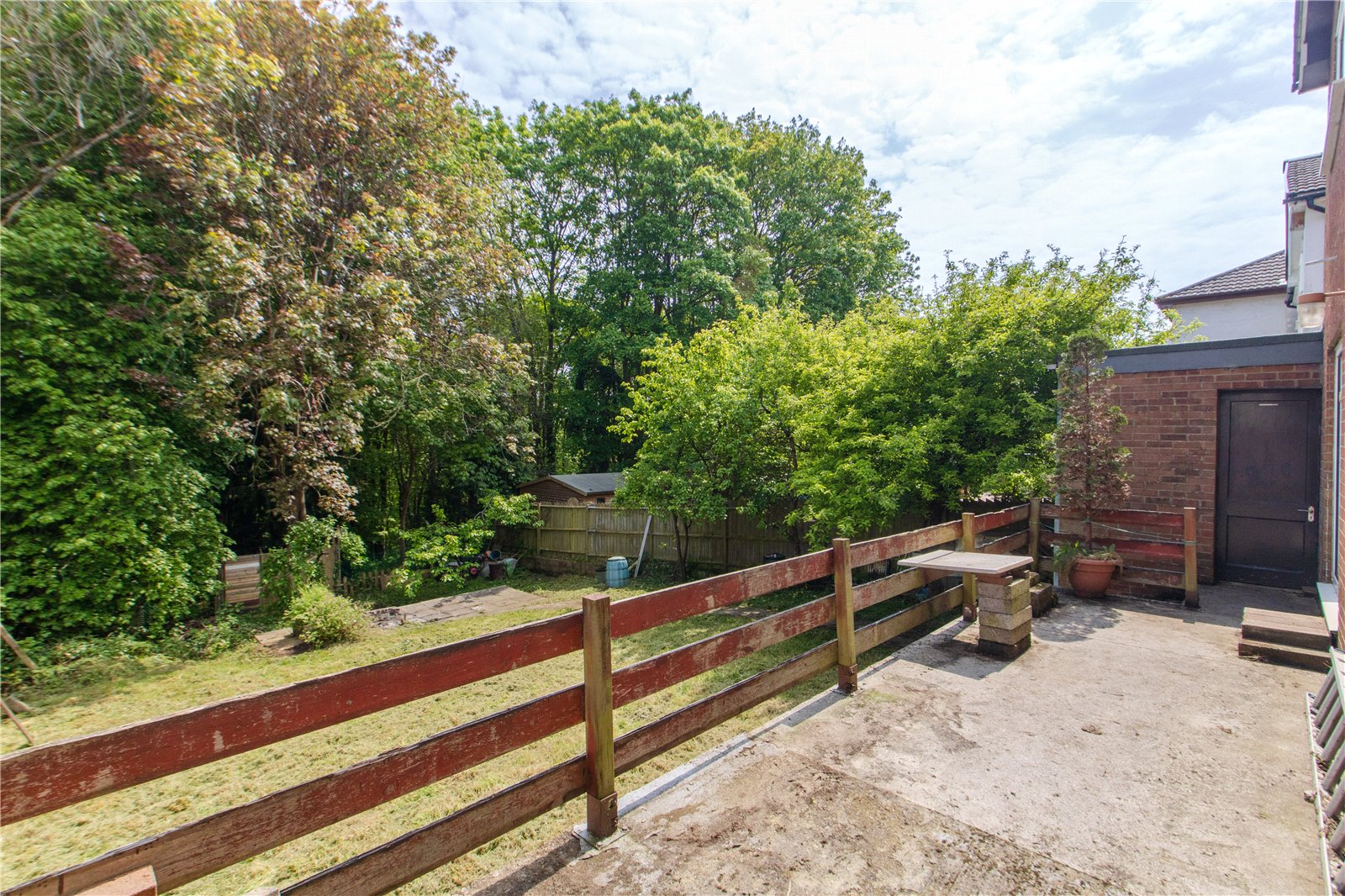 4 bedroom House for sale in Bristol