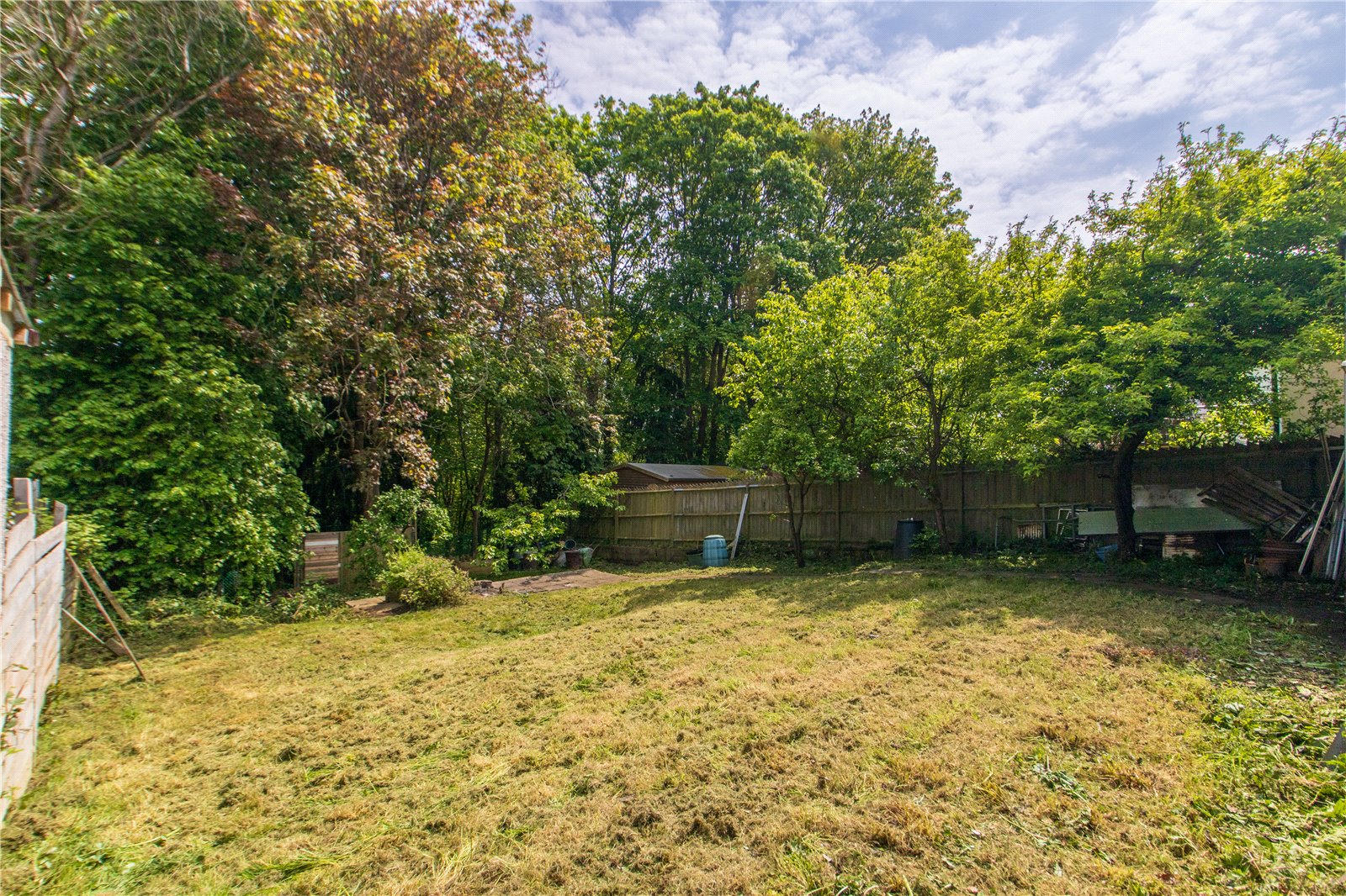 4 bedroom House for sale in Bristol