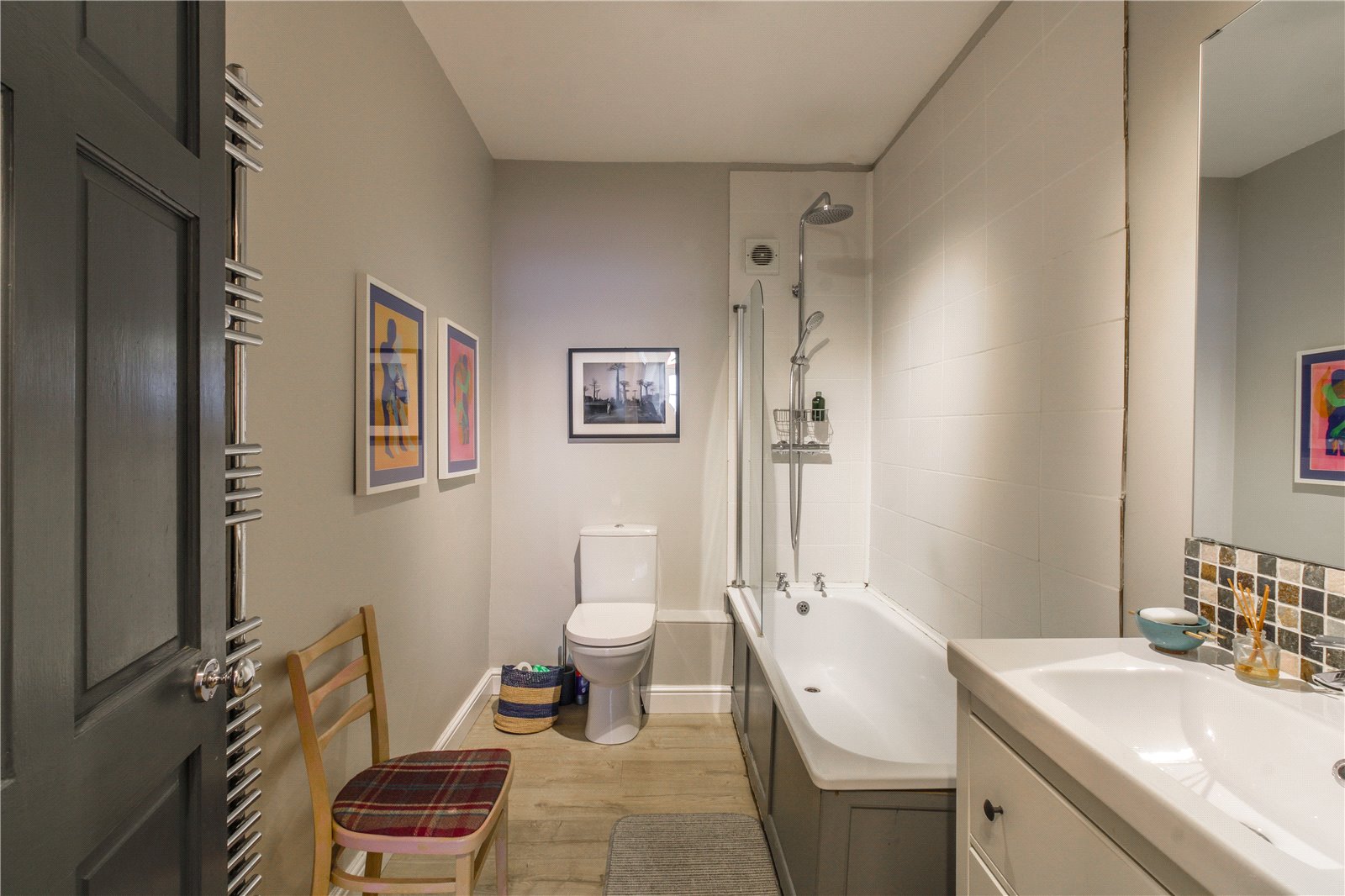 3 bedroom House for sale in Bristol, Brislington