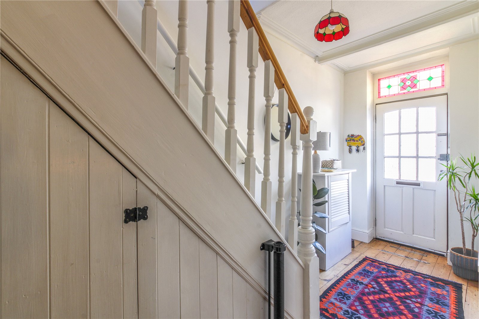 3 bedroom House for sale in Bristol, Brislington