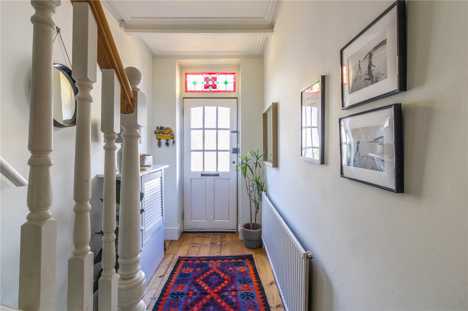 3 bedroom House for sale in Bristol, Brislington