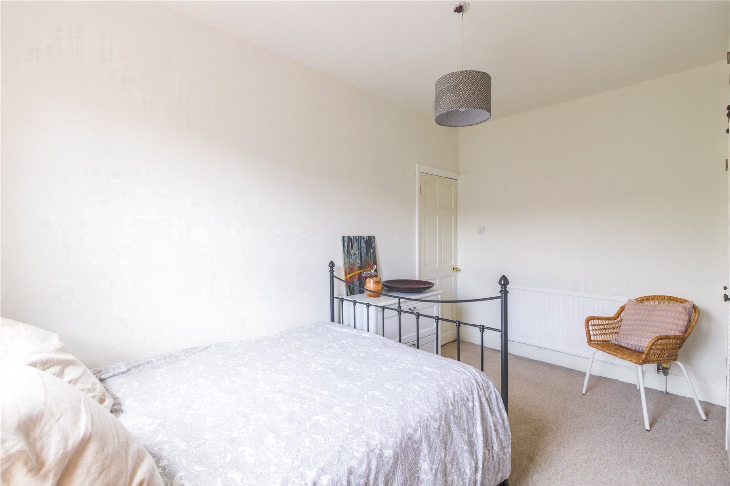 Bristol, Brislington