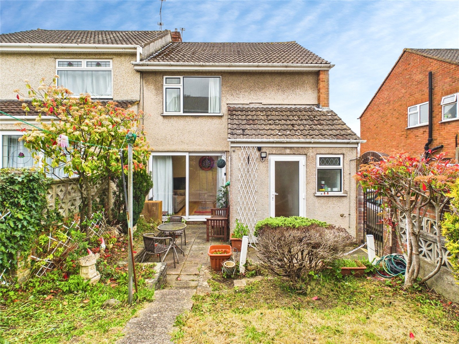 3 bedroom House for sale in Bristol