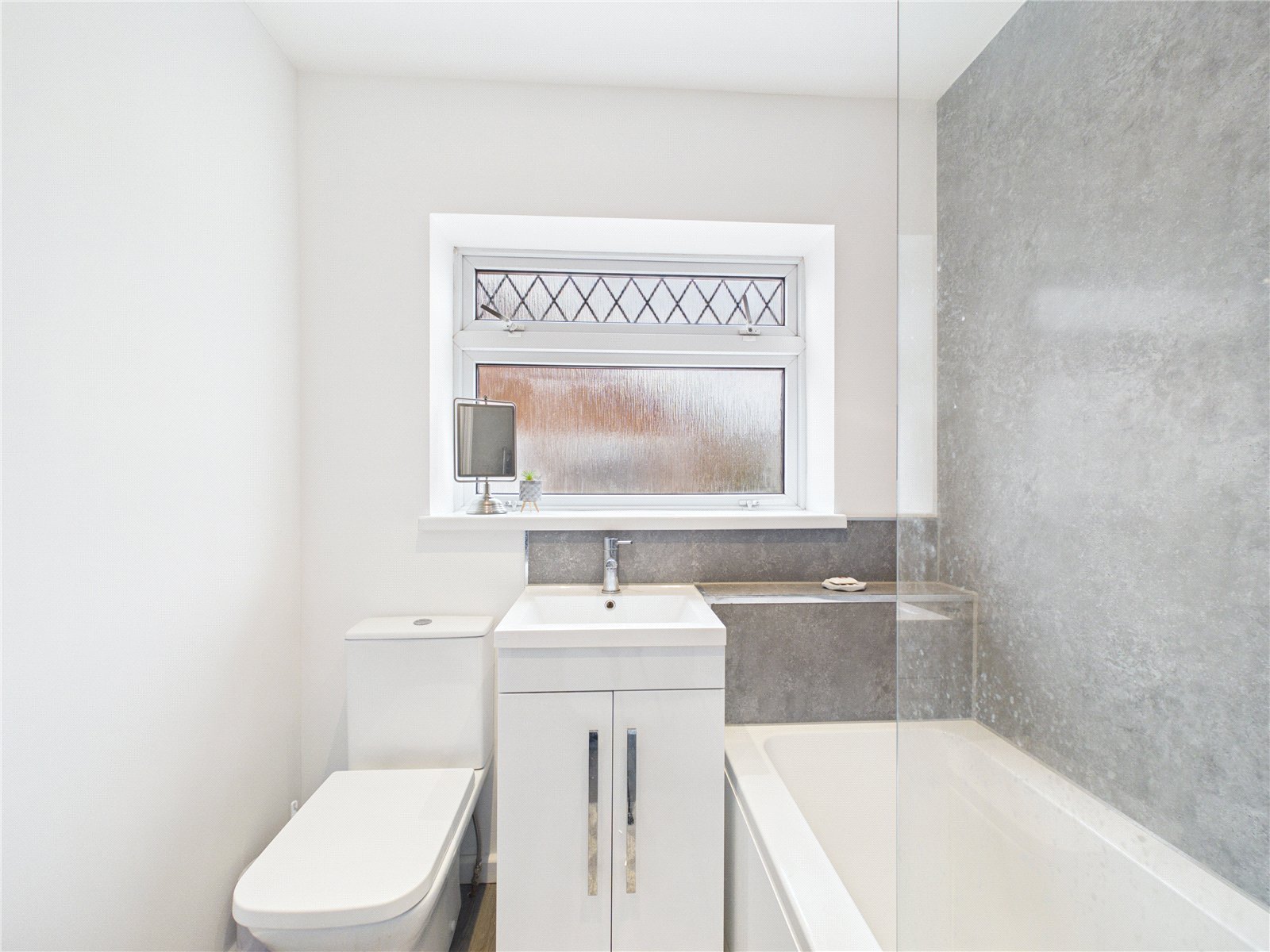 3 bedroom House for sale in Bristol