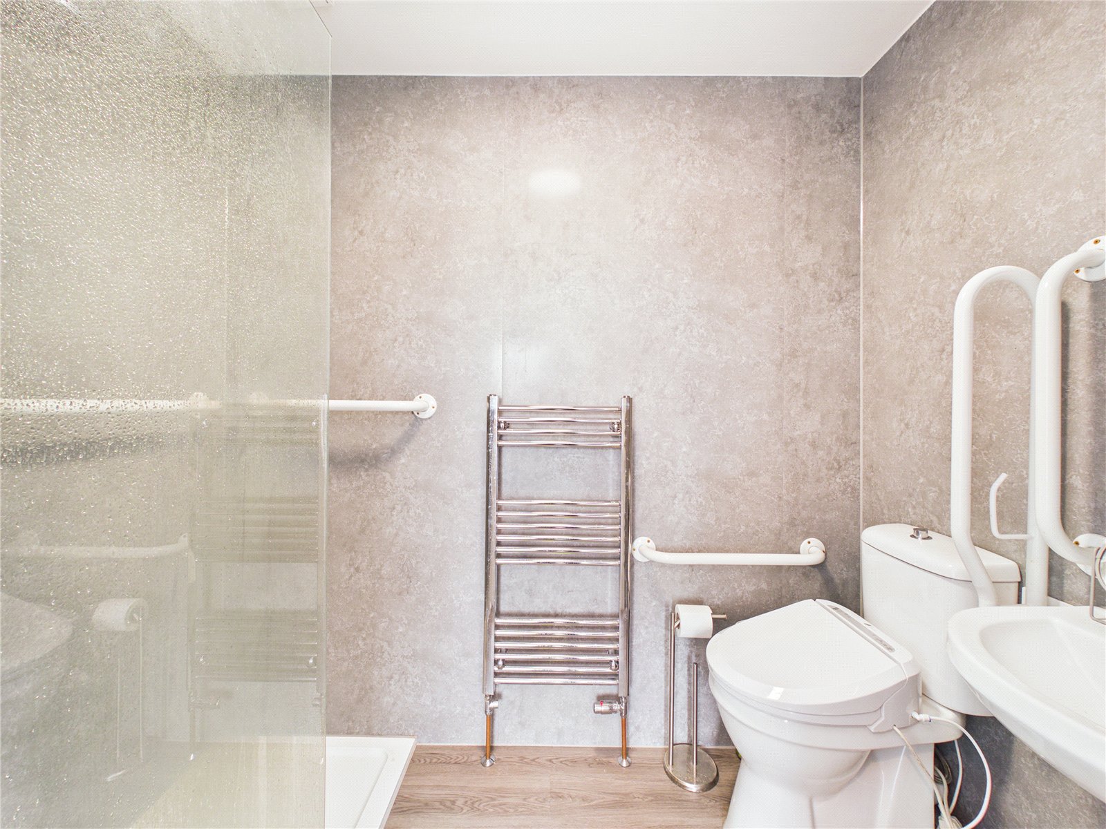 3 bedroom House for sale in Bristol