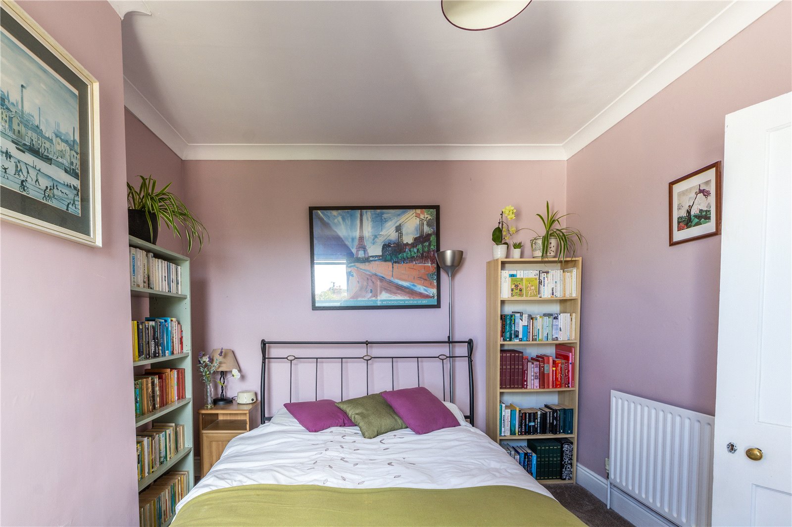 3 bedroom House for sale in Brislington