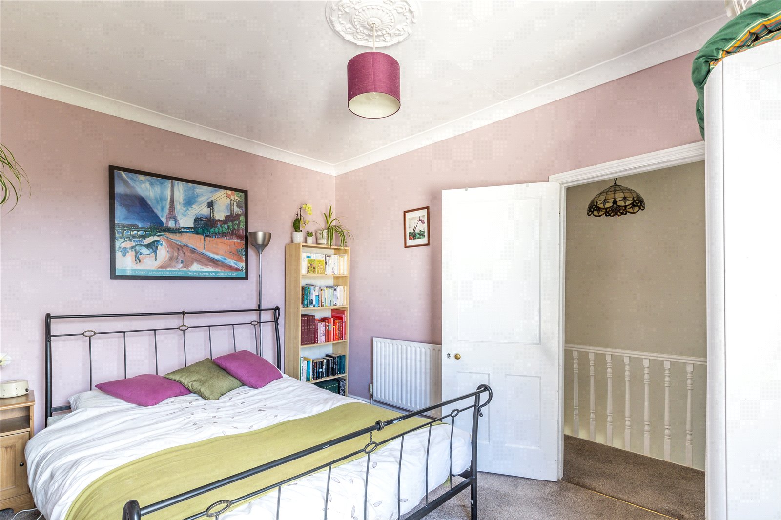 3 bedroom House for sale in Brislington
