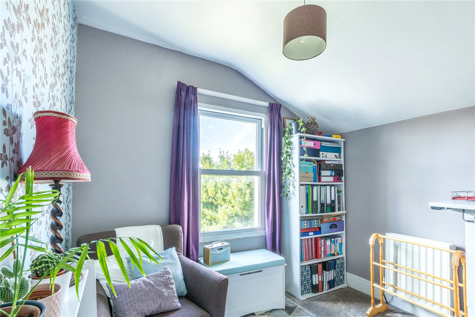 3 bedroom House for sale in Brislington