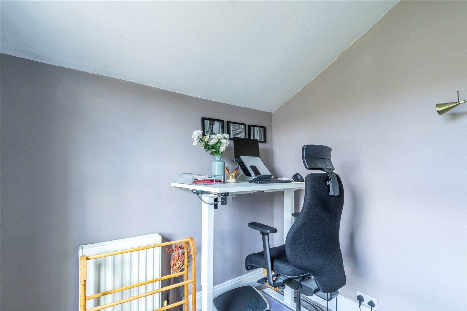 3 bedroom House for sale in Brislington