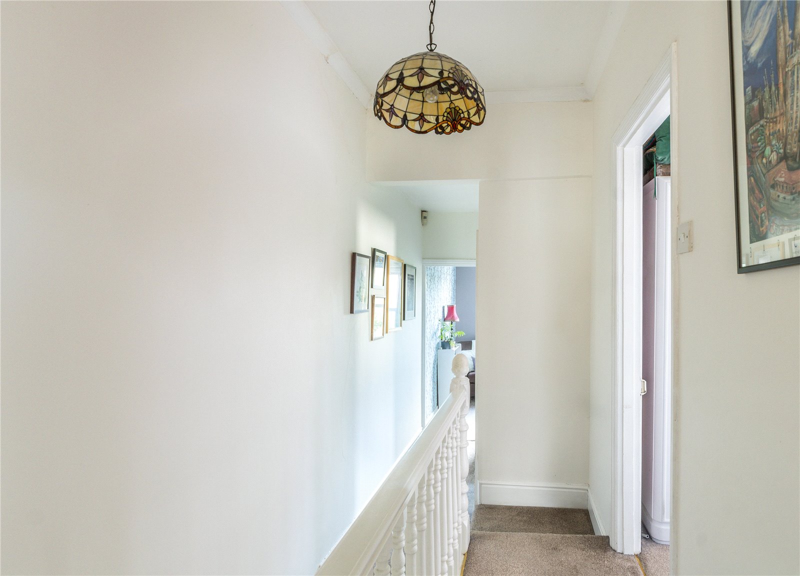 3 bedroom House for sale in Brislington