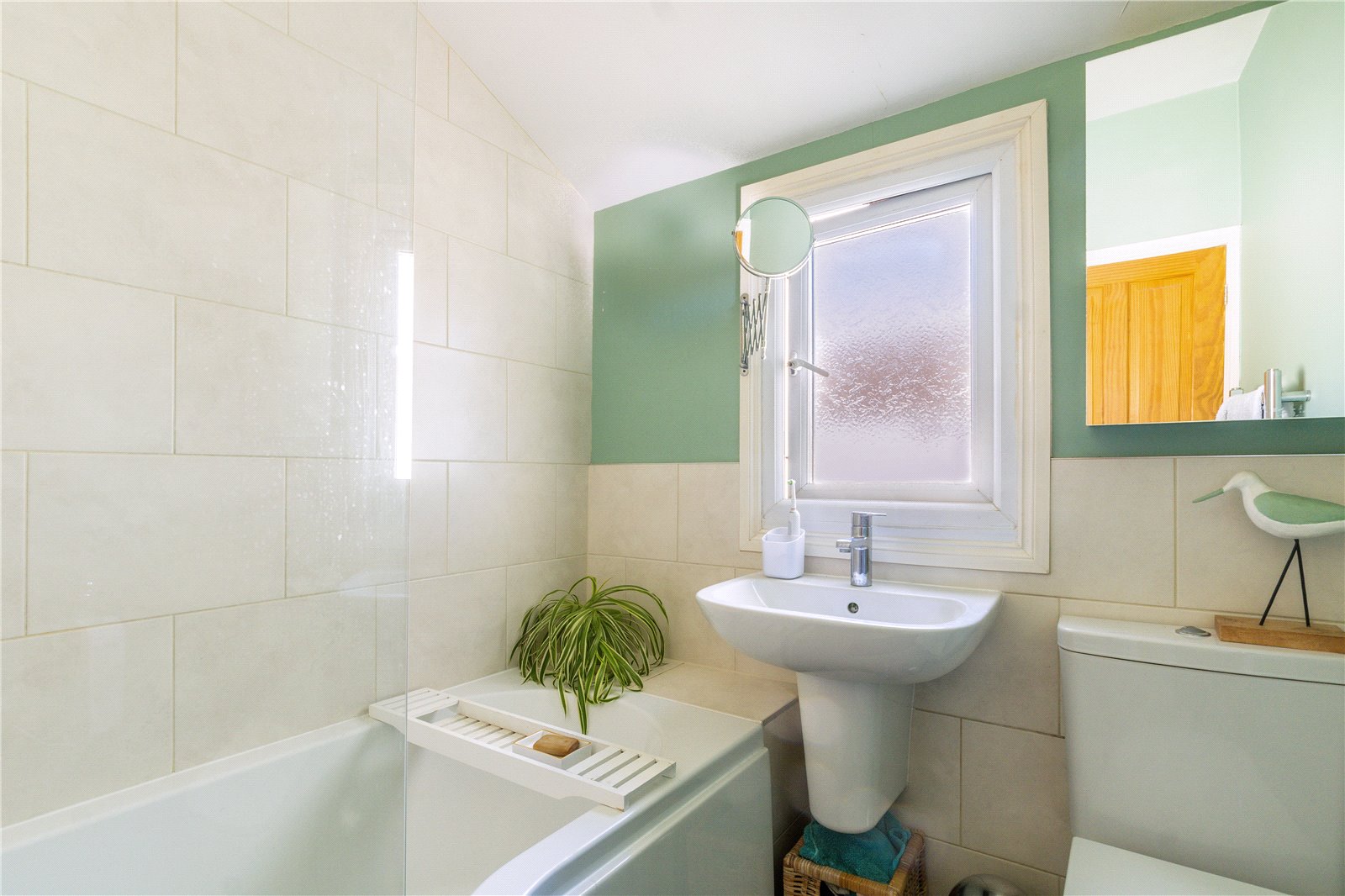 3 bedroom House for sale in Brislington
