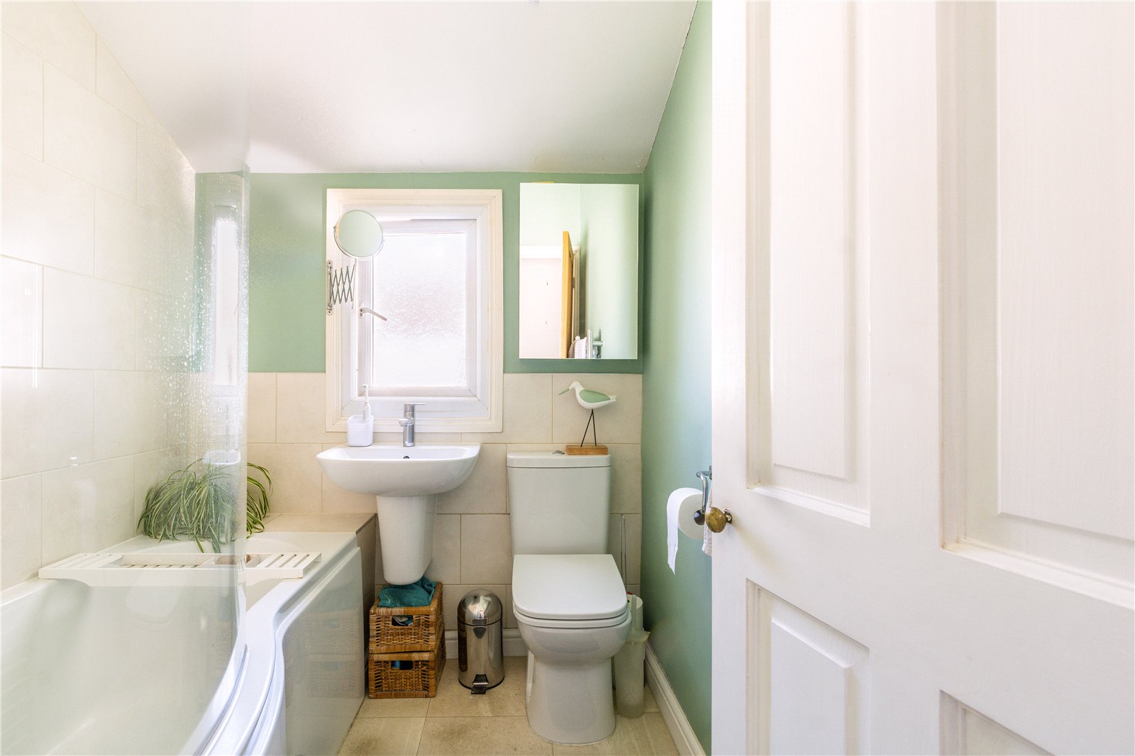 3 bedroom House for sale in Brislington