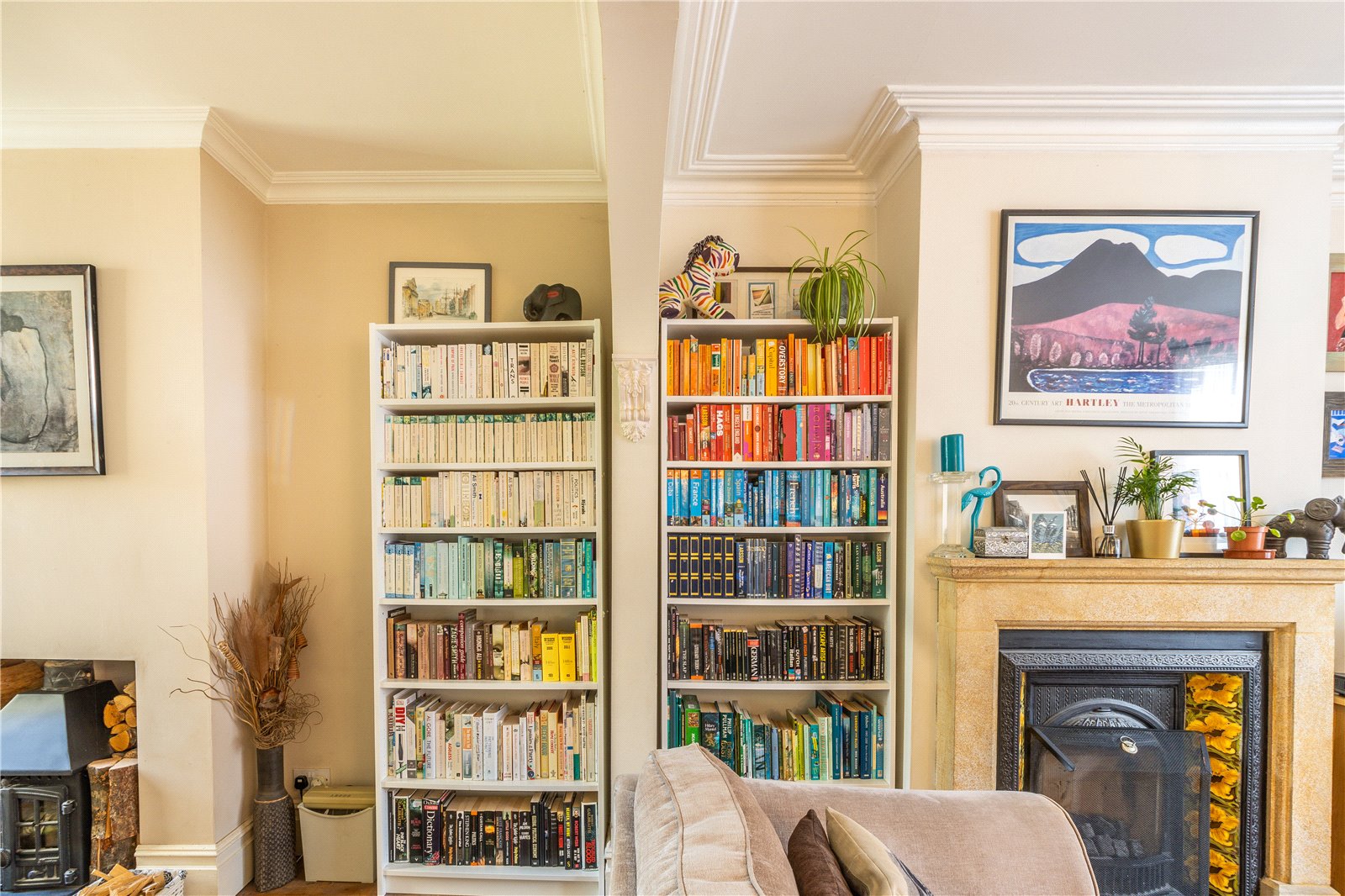 3 bedroom House for sale in Brislington