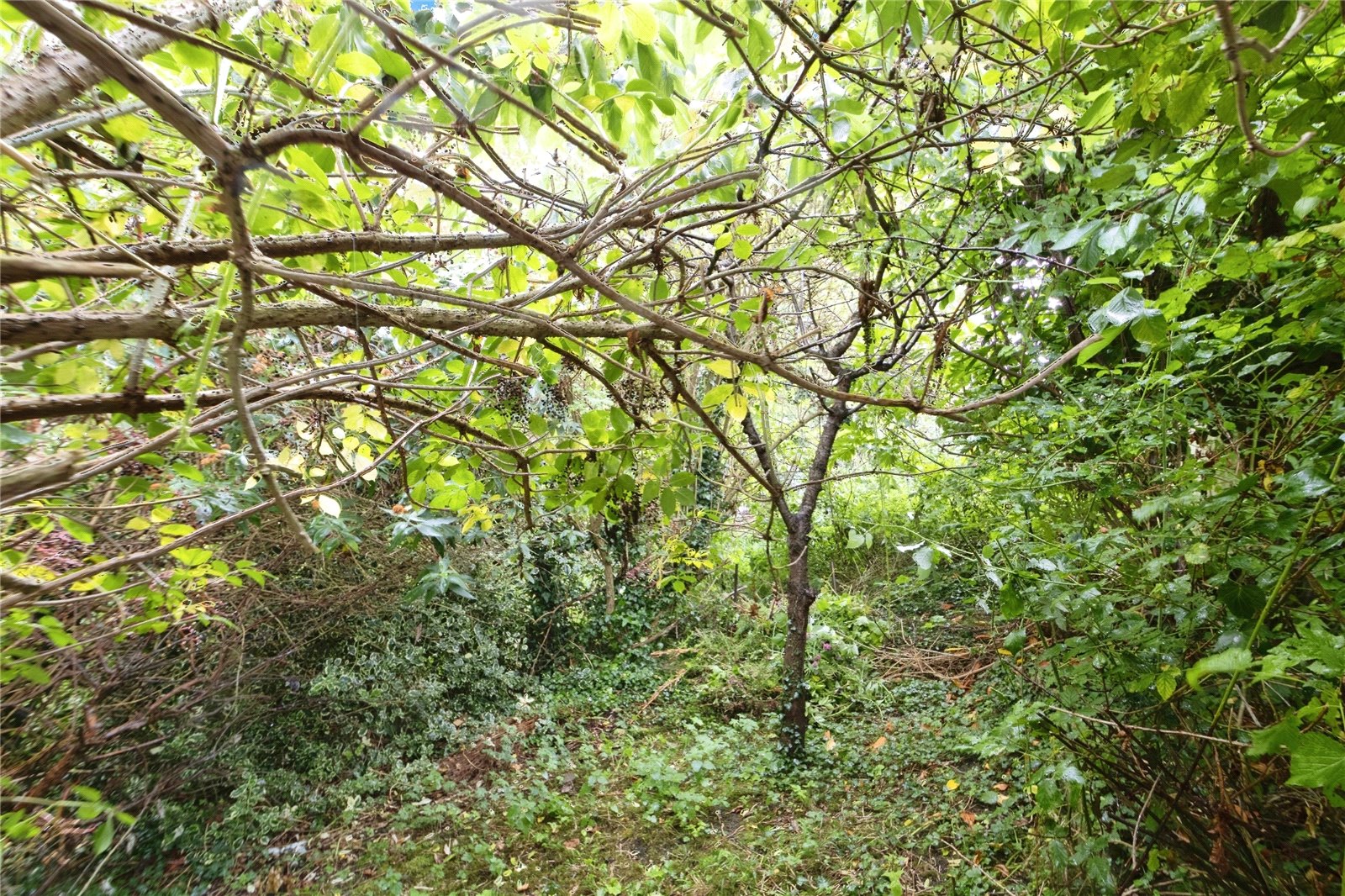 3 bedroom House for sale in Headley Park, BRISTOL