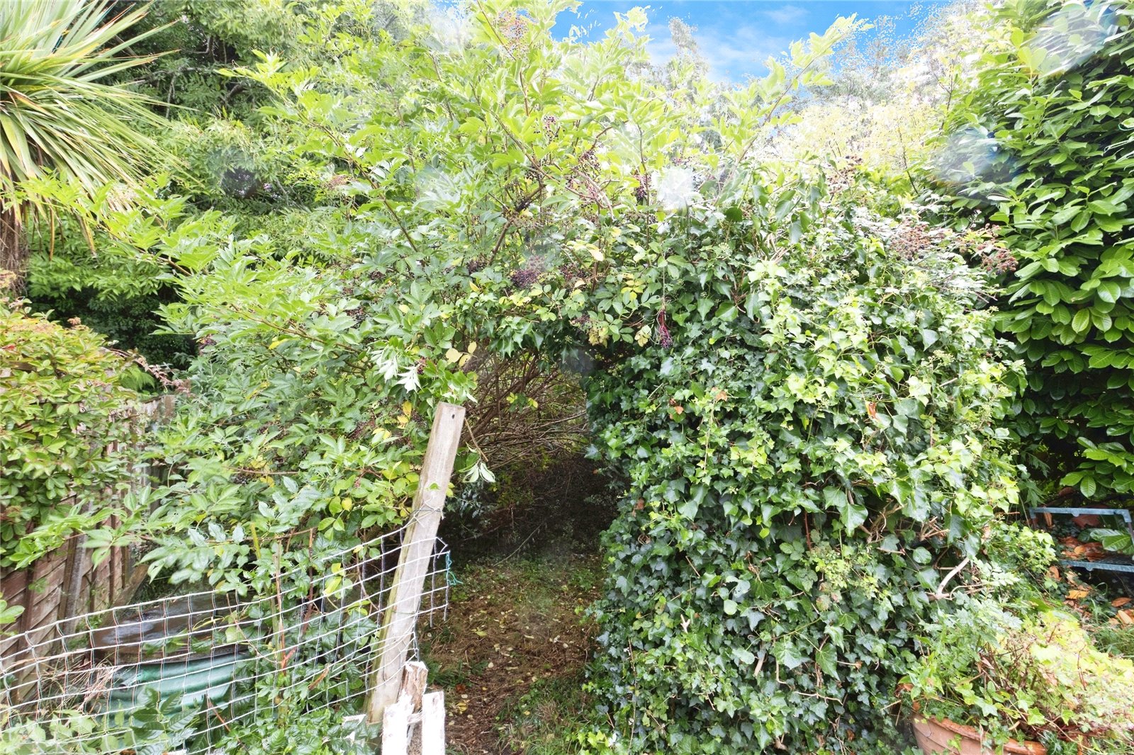 3 bedroom House for sale in Headley Park, BRISTOL