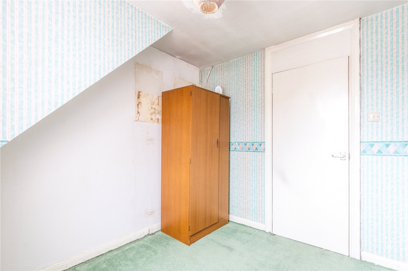 3 bedroom House for sale in Headley Park, BRISTOL