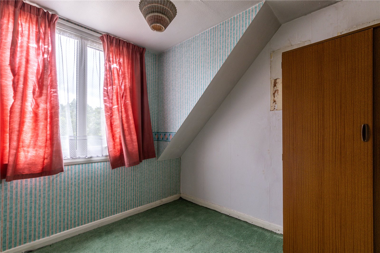 3 bedroom House for sale in Headley Park, BRISTOL