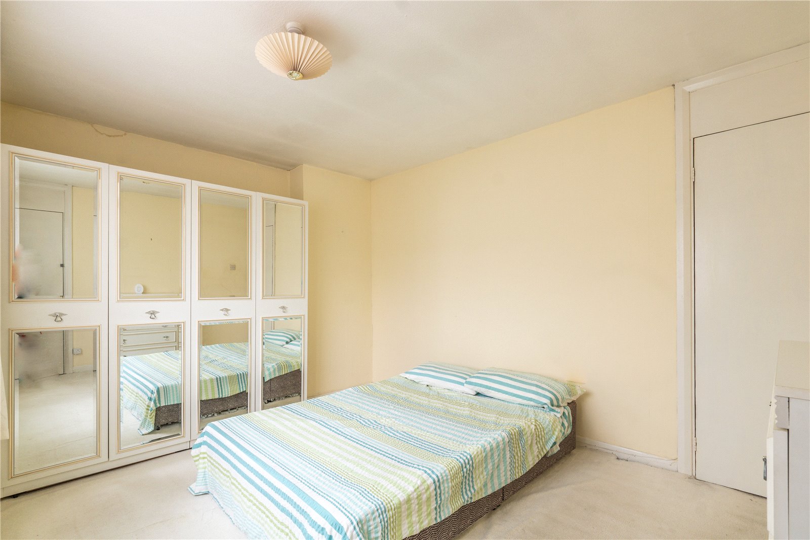 3 bedroom House for sale in Headley Park, BRISTOL