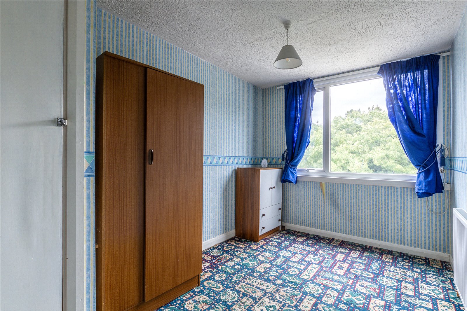 3 bedroom House for sale in Headley Park, BRISTOL