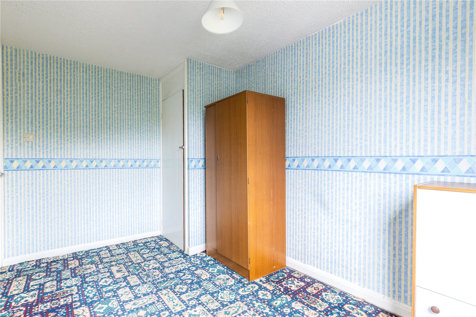 3 bedroom House for sale in Headley Park, BRISTOL