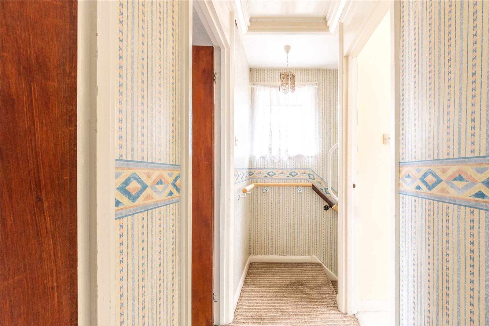 3 bedroom House for sale in Headley Park, BRISTOL