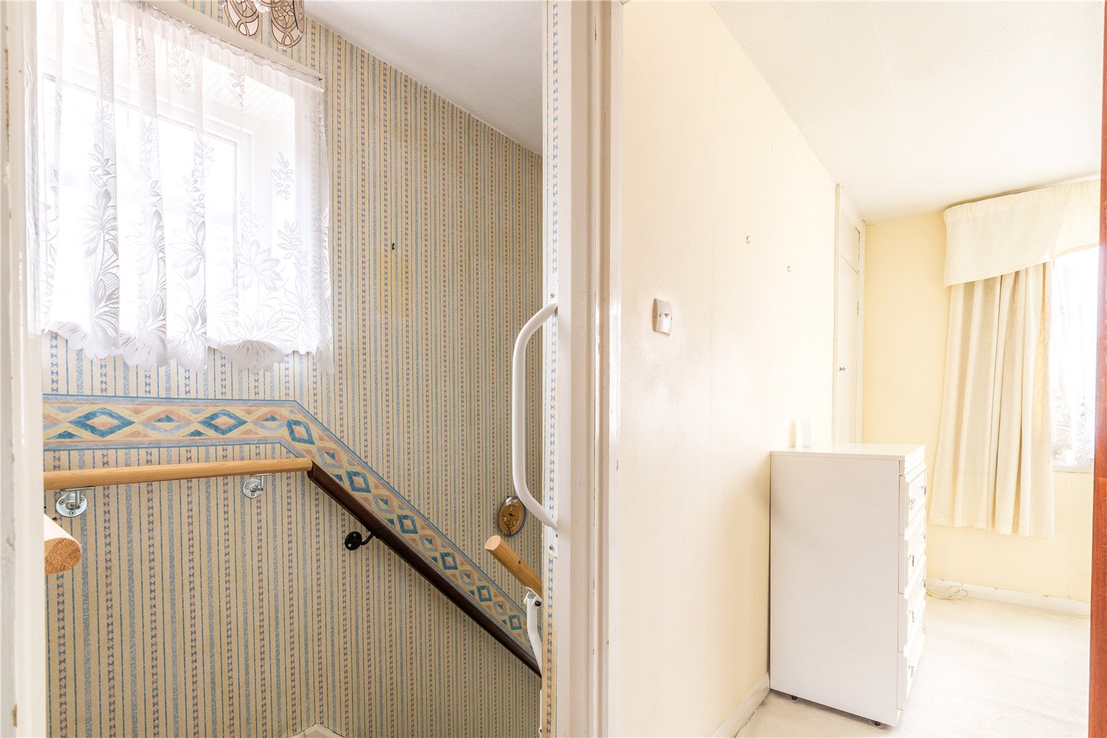 3 bedroom House for sale in Headley Park, BRISTOL