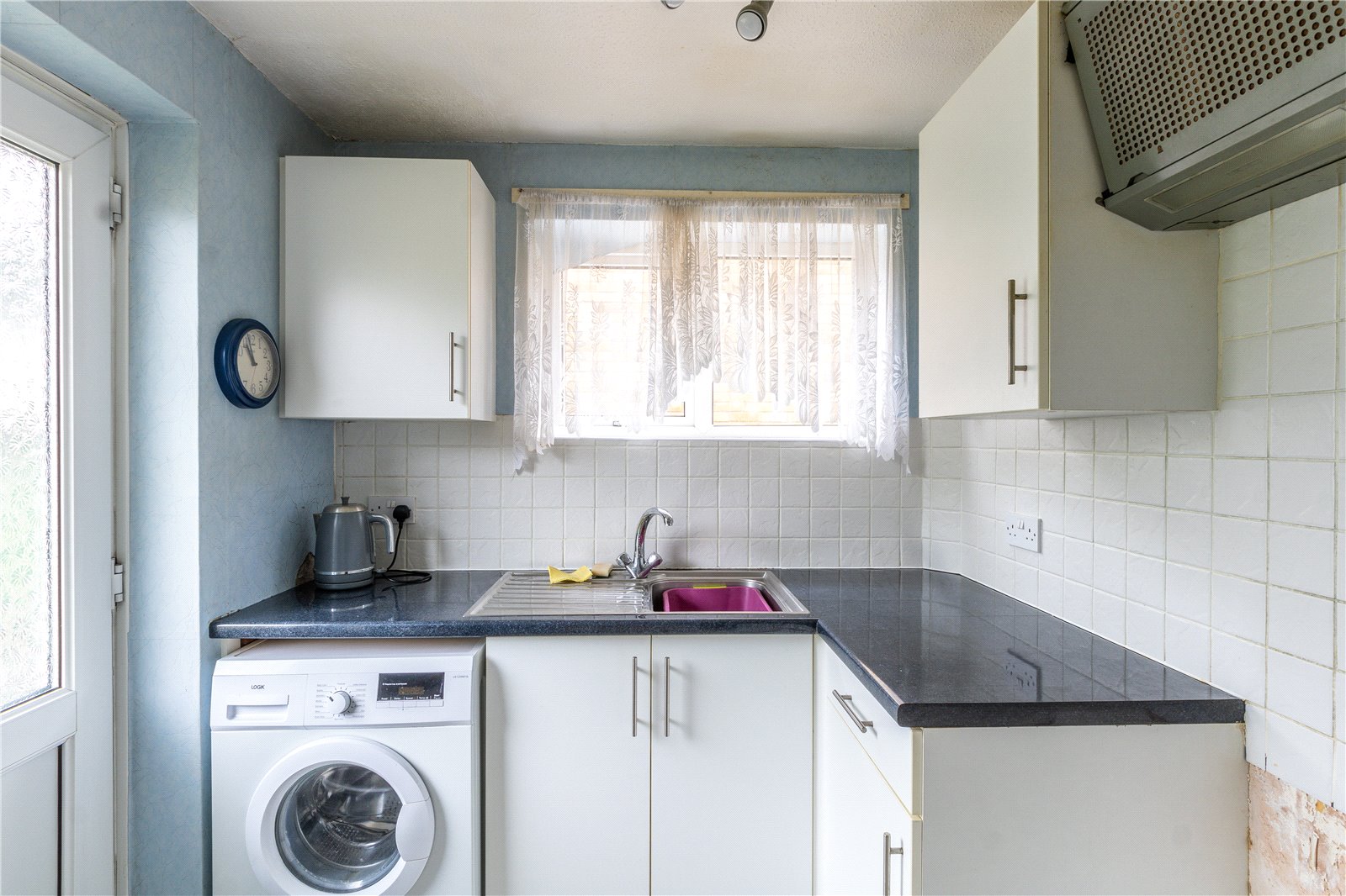 3 bedroom House for sale in Headley Park, BRISTOL