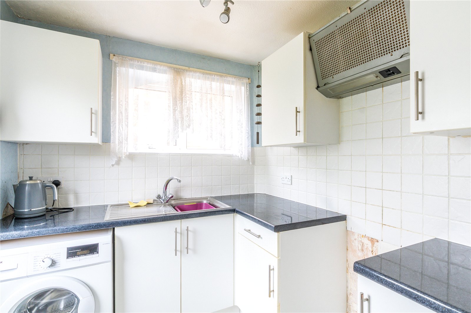 3 bedroom House for sale in Headley Park, BRISTOL